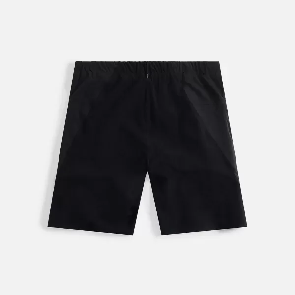 Secant Comp Short | Veilance Shop