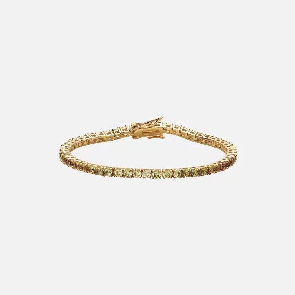 Serena Bracelet | Crystal Haze Shop