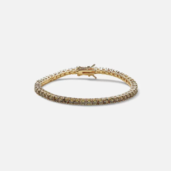 Serena Bracelet | Crystal Haze Shop