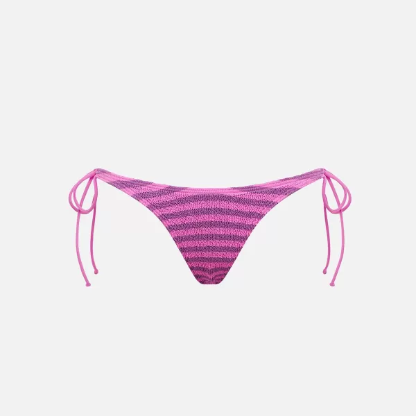 Serenity Brief | Bond Eye Hot