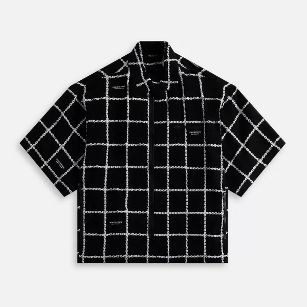 Shirt | Undercover Online