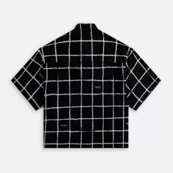 Shirt | Undercover Online