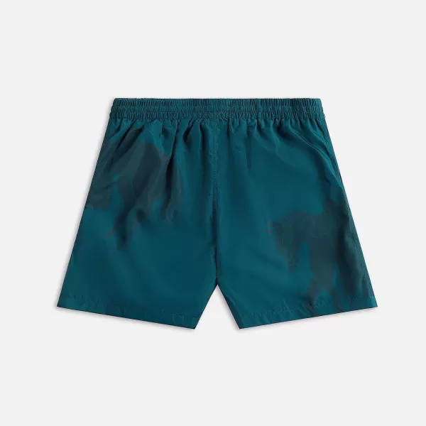 Short | by Parra Discount
