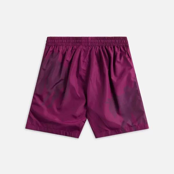 Short | by Parra Hot