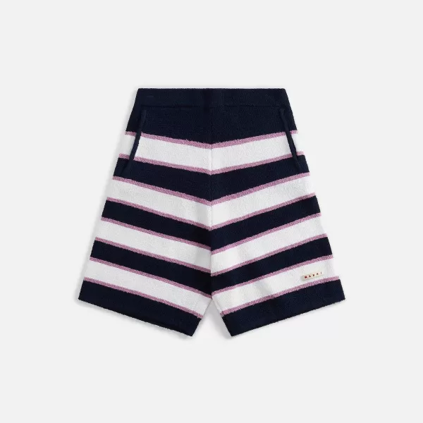 Short Ink | Marni Store