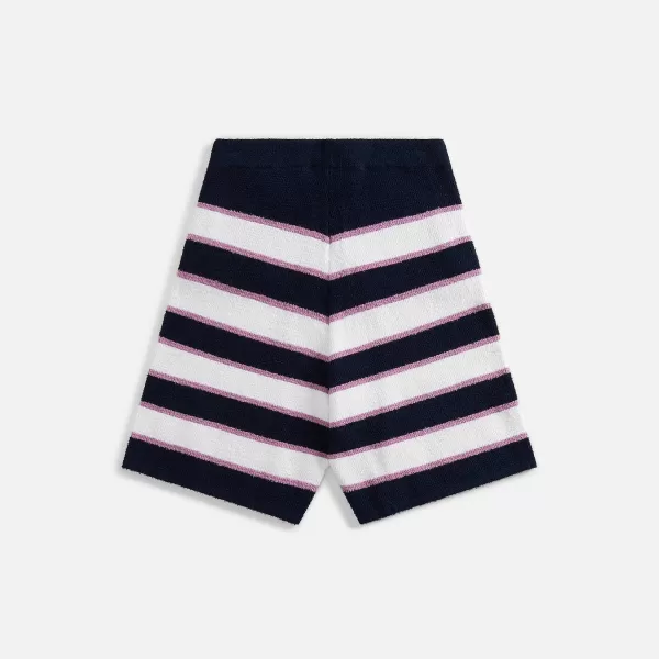 Short Ink | Marni Store