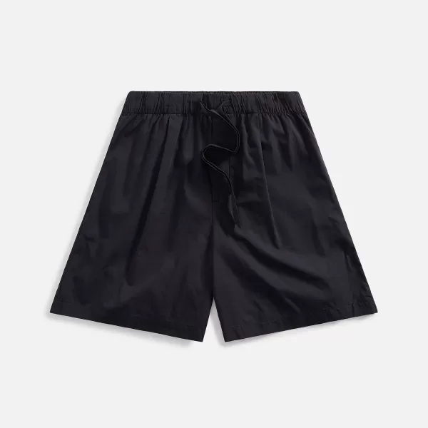 Short Pleat | Tekla Store