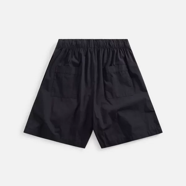 Short Pleat | Tekla Store