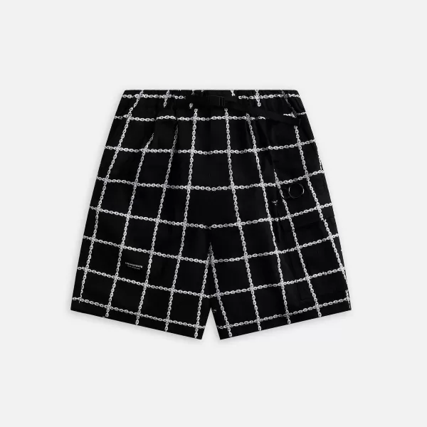 Shorts | Undercover Hot