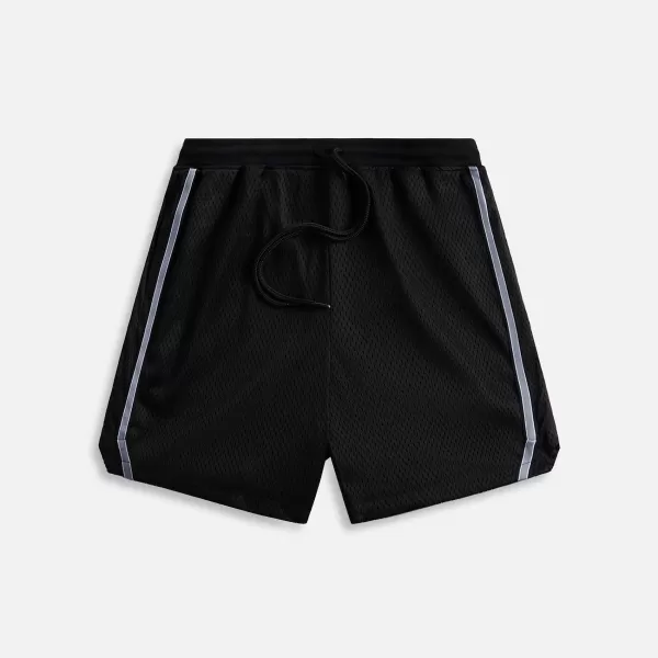 Sigma Shorts | John Elliott Outlet