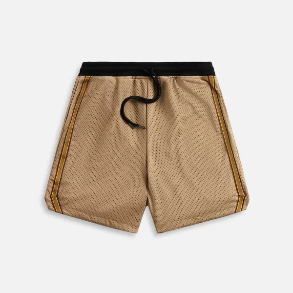 Sigma Shorts | John Elliott Online