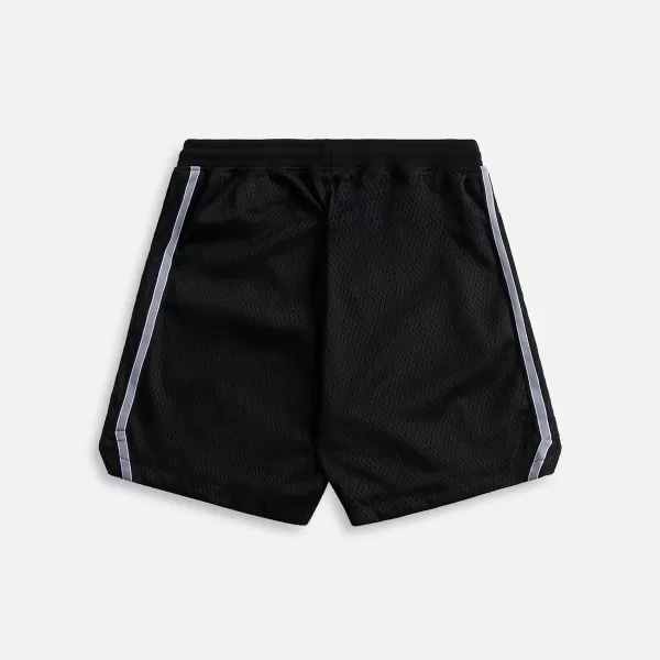 Sigma Shorts | John Elliott Outlet