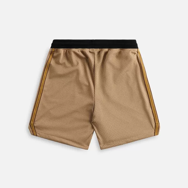 Sigma Shorts | John Elliott Online