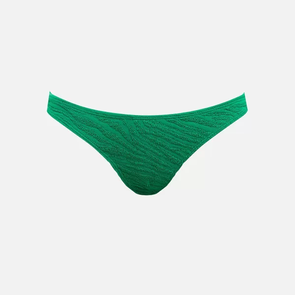 Sign Brief | Bond Eye New