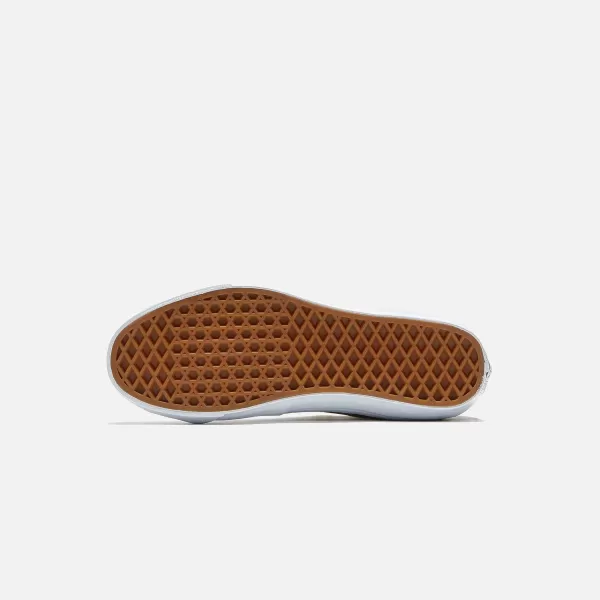 Sk8-Mid Reissue 83 Lx | VANS Store