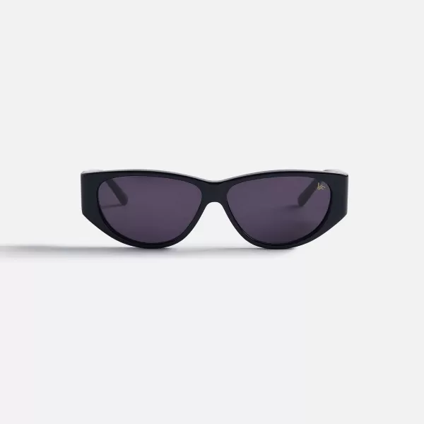 Slash | Vintage Frames Discount