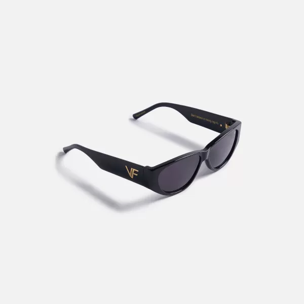 Slash | Vintage Frames Discount
