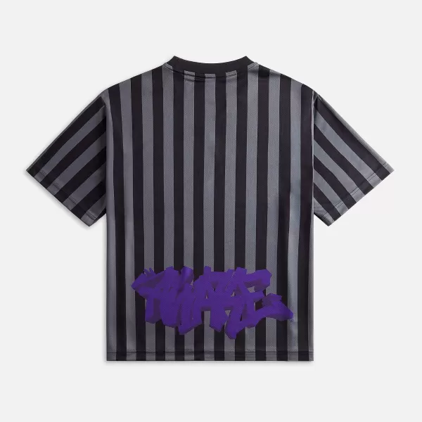 Soccer Jersey | Awake NY Best Sale