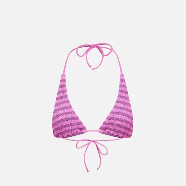 Sofie Triangle | Bond Eye Outlet