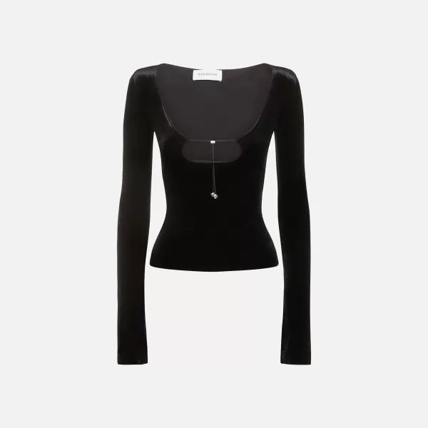 Solaris Top | 16Arlington Best Sale