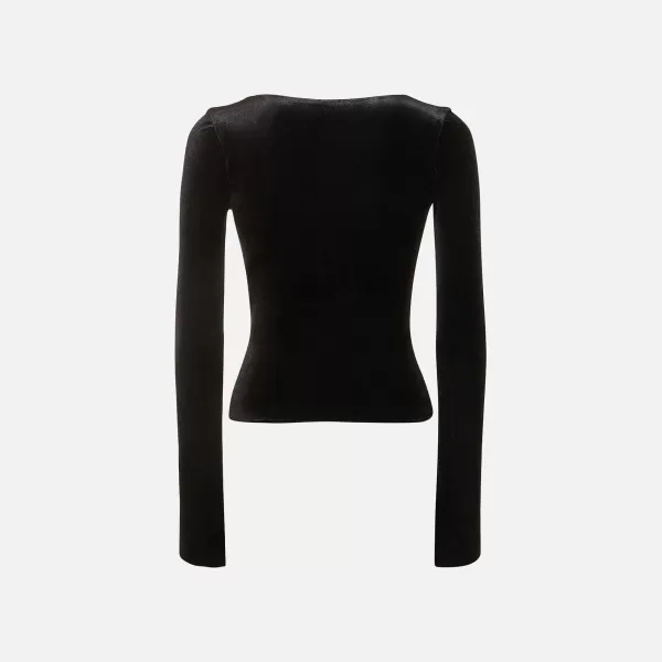 Solaris Top | 16Arlington Best Sale