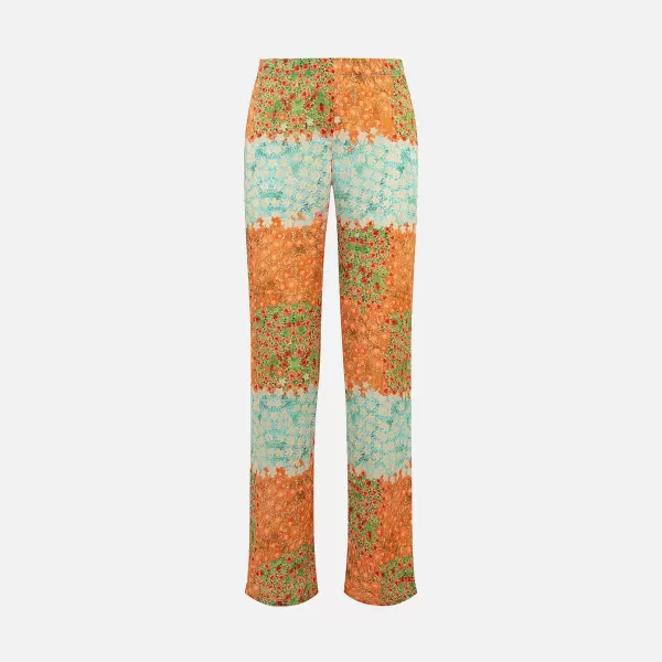 Sole Pants | Siedres Shop