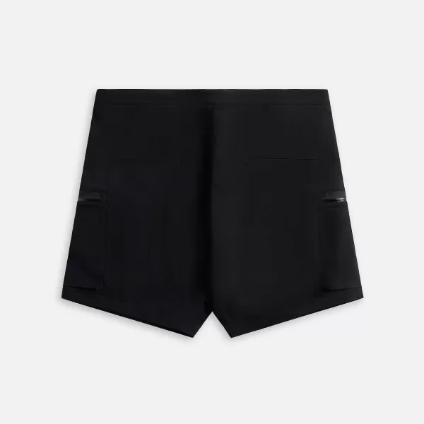 Sp57-Ds | Acronym Discount