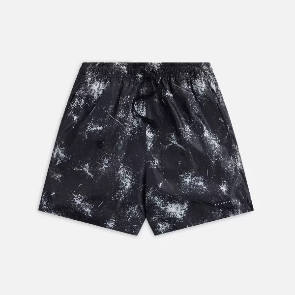 Sparks Trunk | Stampd Fashion