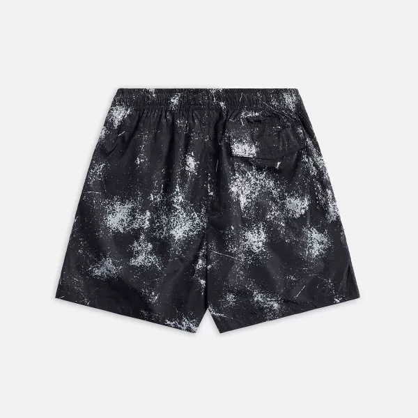 Sparks Trunk | Stampd Fashion