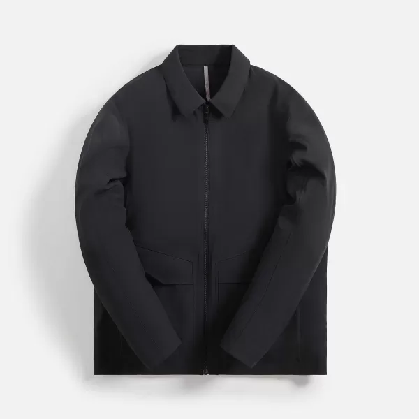 Spere Jacket | Veilance Store
