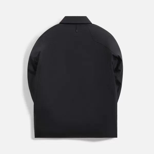 Spere Jacket | Veilance Store