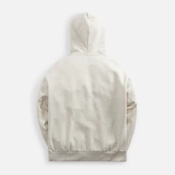 Star Logo Hoodie | Awake NY Flash Sale