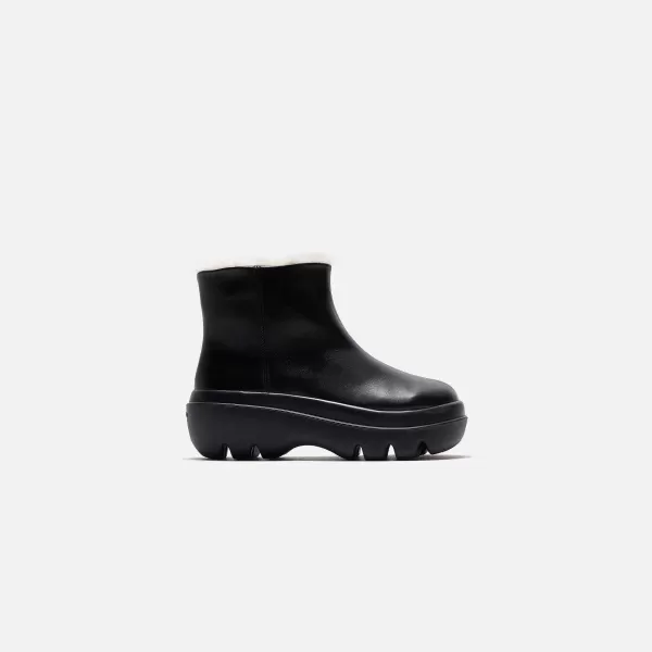 Storm Shearling Boots | Proenza Schouler Cheap