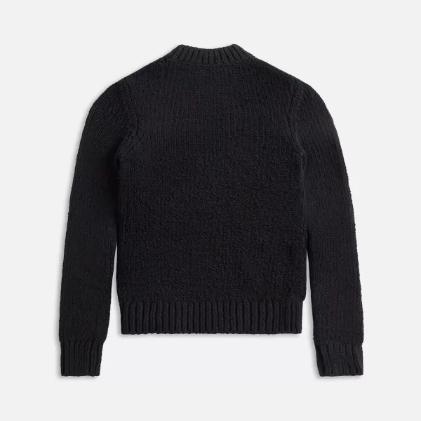 Stretch Cotton Knit | Jil Sander Clearance