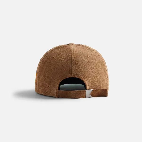 Suede R Crown | Rhude Discount