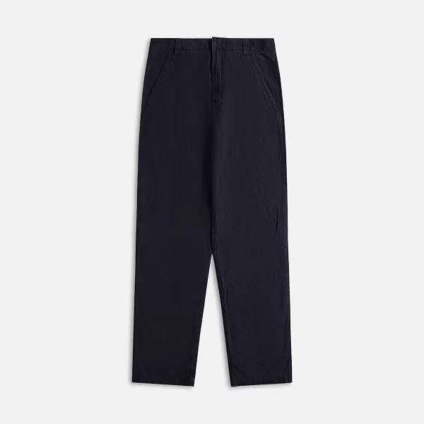 Suit | Stone Island Shop