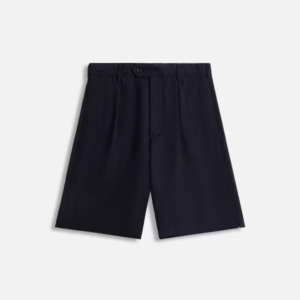 Sunset Short | Engineered Garments Best Sale