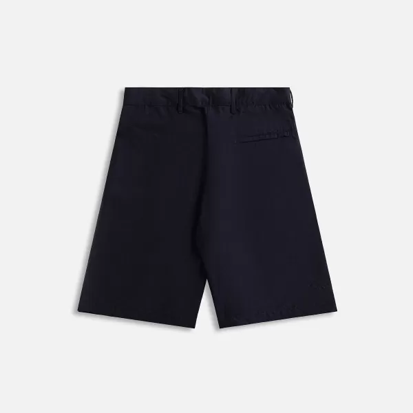 Sunset Short | Engineered Garments Best Sale