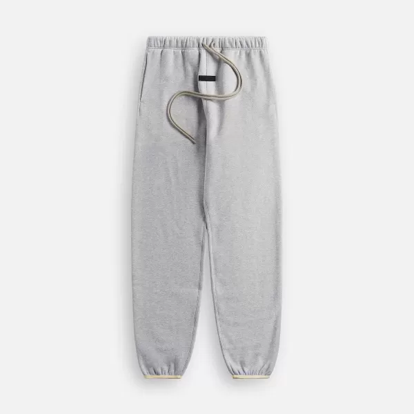 Sweatpant | Essentials Hot