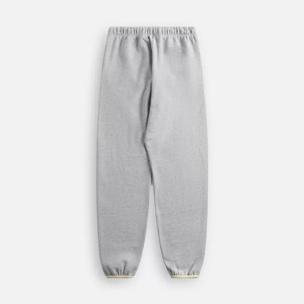 Sweatpant | Essentials Hot