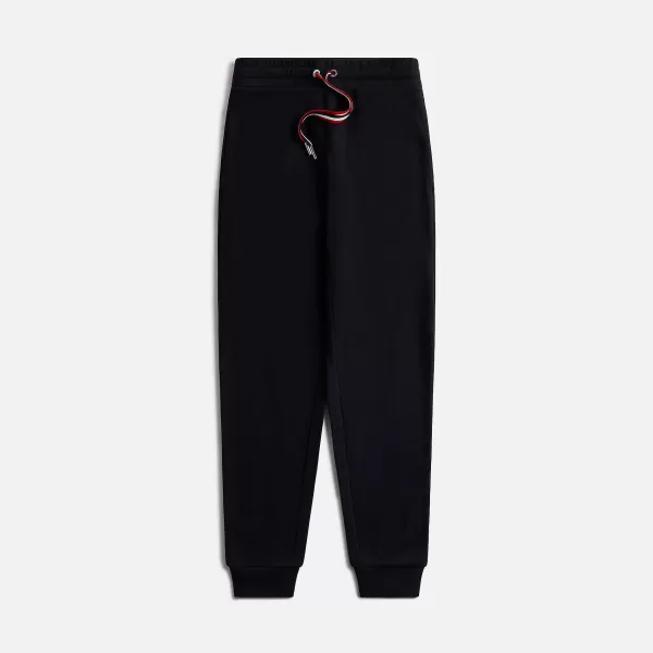 Sweatpants | Moncler Clearance