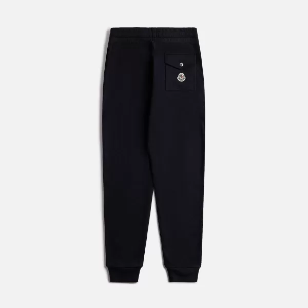 Sweatpants | Moncler Clearance