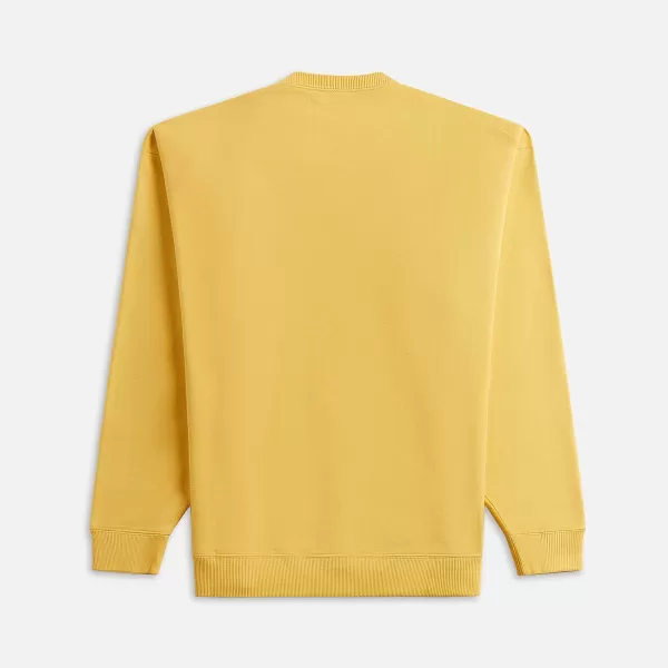 Sweatshirt | Saint Laurent Discount