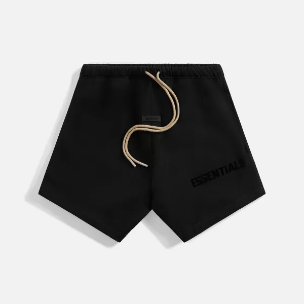 Sweatshort | Essentials Flash Sale