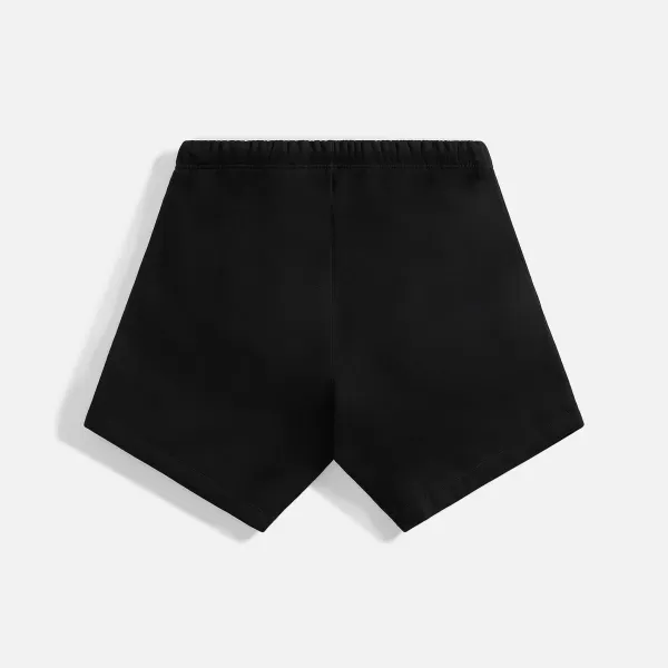 Sweatshort | Essentials Flash Sale