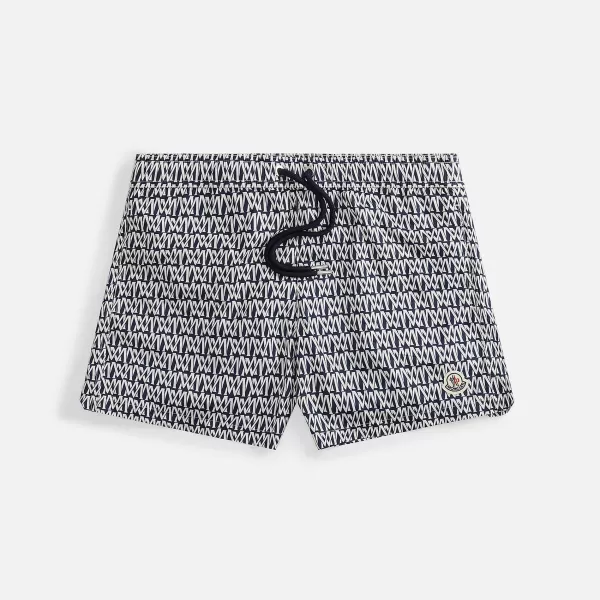 Swim Short | Moncler Clearance