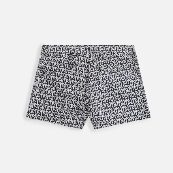 Swim Short | Moncler Clearance