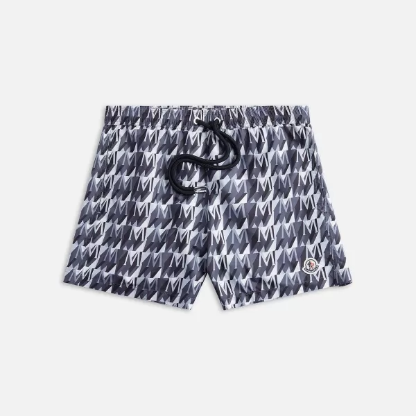 Swimwear Short | Moncler Best