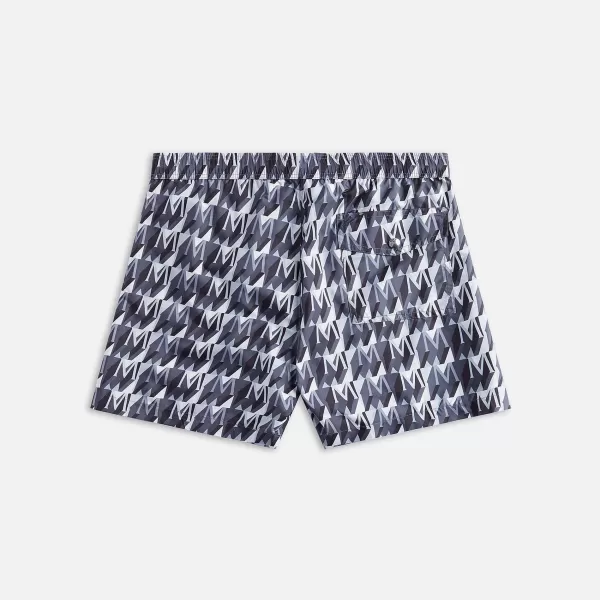 Swimwear Short | Moncler Best