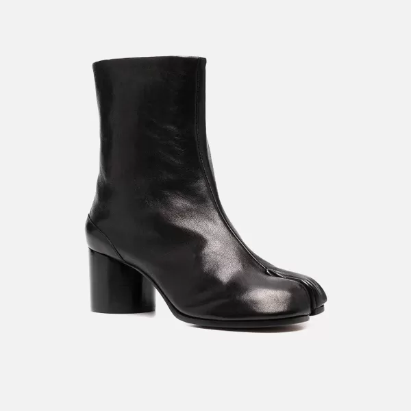 Tabi Ankle Boots | Margiela Outlet